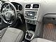 Volkswagen&nbsp;Polo&nbsp;<small><strong>1.2 TSI BMT R-Line Edition 66  90 </strong></small>