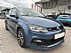 Volkswagen&nbsp;Polo&nbsp;<small><strong>1.2 TSI BMT R-Line Edition 66  90 </strong></small>