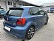 Volkswagen&nbsp;Polo&nbsp;<small><strong>1.2 TSI BMT R-Line Edition 66  90 </strong></small>