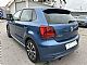 Volkswagen&nbsp;Polo&nbsp;<small><strong>1.2 TSI BMT R-Line Edition 66  90 </strong></small>