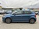 Volkswagen&nbsp;Polo&nbsp;<small><strong>1.2 TSI BMT R-Line Edition 66  90 </strong></small>