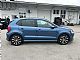 Volkswagen&nbsp;Polo&nbsp;<small><strong>1.2 TSI BMT R-Line Edition 66  90 </strong></small>