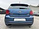 Volkswagen&nbsp;Polo&nbsp;<small><strong>1.2 TSI BMT R-Line Edition 66  90 </strong></small>
