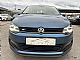 Volkswagen&nbsp;Polo&nbsp;<small><strong>1.2 TSI BMT R-Line Edition 66  90 </strong></small>
