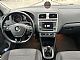Volkswagen&nbsp;Polo&nbsp;<small><strong>1.2 TSI BMT R-Line Edition 66  90 </strong></small>