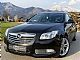 Opel&nbsp;Insignia&nbsp;<small><strong>2.0 CDTI OPC LINE MEMORY-XSENON-USNJE</strong></small>