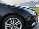 Opel&nbsp;Insignia&nbsp;<small><strong>2.0 CDTI OPC LINE MEMORY-XSENON-USNJE</strong></small>