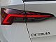 �koda&nbsp;Octavia&nbsp;<small><strong>2.0TDI Style DSG 150PS MATRIX ACC PRIKLOP ALU17</strong></small>