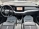 �koda&nbsp;Octavia&nbsp;<small><strong>2.0TDI Style DSG 150PS MATRIX ACC PRIKLOP ALU17</strong></small>