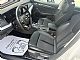 �koda&nbsp;Octavia&nbsp;<small><strong>2.0TDI Style DSG 150PS MATRIX ACC PRIKLOP ALU17</strong></small>