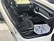 �koda&nbsp;Octavia&nbsp;<small><strong>2.0TDI Style DSG 150PS MATRIX ACC PRIKLOP ALU17</strong></small>