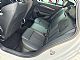 �koda&nbsp;Octavia&nbsp;<small><strong>2.0TDI Style DSG 150PS MATRIX ACC PRIKLOP ALU17</strong></small>