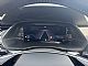 �koda&nbsp;Octavia&nbsp;<small><strong>2.0TDI Style DSG 150PS MATRIX ACC PRIKLOP ALU17</strong></small>
