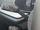 �koda&nbsp;Octavia&nbsp;<small><strong>2.0TDI Style DSG 150PS MATRIX ACC PRIKLOP ALU17</strong></small>