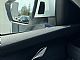 �koda&nbsp;Octavia&nbsp;<small><strong>2.0TDI Style DSG 150PS MATRIX ACC PRIKLOP ALU17</strong></small>