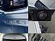 �koda&nbsp;Octavia&nbsp;<small><strong>2.0TDI Style DSG 150PS MATRIX ACC PRIKLOP ALU17</strong></small>