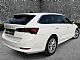 �koda&nbsp;Octavia&nbsp;<small><strong>2.0TDI Style DSG 150PS MATRIX ACC PRIKLOP ALU17</strong></small>