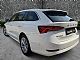 �koda&nbsp;Octavia&nbsp;<small><strong>2.0TDI Style DSG 150PS MATRIX ACC PRIKLOP ALU17</strong></small>