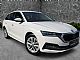 �koda&nbsp;Octavia&nbsp;<small><strong>2.0TDI Style DSG 150PS MATRIX ACC PRIKLOP ALU17</strong></small>