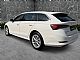 �koda&nbsp;Octavia&nbsp;<small><strong>2.0TDI Style DSG 150PS MATRIX ACC PRIKLOP ALU17</strong></small>