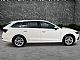 �koda&nbsp;Octavia&nbsp;<small><strong>2.0TDI Style DSG 150PS MATRIX ACC PRIKLOP ALU17</strong></small>