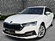 �koda&nbsp;Octavia&nbsp;<small><strong>2.0TDI Style DSG 150PS MATRIX ACC PRIKLOP ALU17</strong></small>