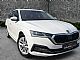 �koda&nbsp;Octavia&nbsp;<small><strong>2.0TDI Style DSG 150PS MATRIX ACC PRIKLOP ALU17</strong></small>