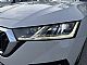 �koda&nbsp;Octavia&nbsp;<small><strong>2.0TDI Style DSG 150PS MATRIX ACC PRIKLOP ALU17</strong></small>