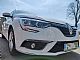 Renault&nbsp;Megane&nbsp;<small><strong>TCe 100 FAP GRANDTOUR 1.3   16V</strong></small>