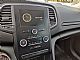 Renault&nbsp;Megane&nbsp;<small><strong>TCe 100 FAP GRANDTOUR 1.3   16V</strong></small>