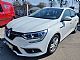 Renault&nbsp;Megane&nbsp;<small><strong>TCe 100 FAP GRANDTOUR 1.3   16V</strong></small>