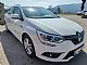 Renault&nbsp;Megane&nbsp;<small><strong>TCe 100 FAP GRANDTOUR 1.3   16V</strong></small>