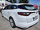 Renault&nbsp;Megane&nbsp;<small><strong>TCe 100 FAP GRANDTOUR 1.3   16V</strong></small>