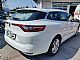 Renault&nbsp;Megane&nbsp;<small><strong>TCe 100 FAP GRANDTOUR 1.3   16V</strong></small>