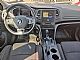 Renault&nbsp;Megane&nbsp;<small><strong>TCe 100 FAP GRANDTOUR 1.3   16V</strong></small>