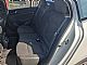 Renault&nbsp;Megane&nbsp;<small><strong>TCe 100 FAP GRANDTOUR 1.3   16V</strong></small>