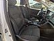 Renault&nbsp;Megane&nbsp;<small><strong>TCe 100 FAP GRANDTOUR 1.3   16V</strong></small>