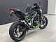 Kawasaki&nbsp;Z900 SE|OHLINS|LEO VINCE