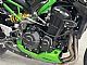 Kawasaki&nbsp;Z900 SE|OHLINS|LEO VINCE