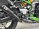 Kawasaki&nbsp;Z900 SE|OHLINS|LEO VINCE