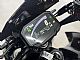 Kawasaki&nbsp;Z900 SE|OHLINS|LEO VINCE