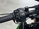 Kawasaki&nbsp;Z900 SE|OHLINS|LEO VINCE