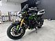 Kawasaki&nbsp;Z900 SE|OHLINS|LEO VINCE