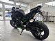 Kawasaki&nbsp;Z900 SE|OHLINS|LEO VINCE