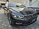 Volkswagen&nbsp;Passat Variant&nbsp;<small><strong>2.0 TDI-110kW-DSG-IQ Led-F1-Kamera-KOT NOV</strong></small>