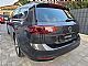 Volkswagen&nbsp;Passat Variant&nbsp;<small><strong>2.0 TDI-110kW-DSG-IQ Led-F1-Kamera-KOT NOV</strong></small>