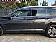 Volkswagen&nbsp;Passat Variant&nbsp;<small><strong>2.0 TDI-110kW-DSG-IQ Led-F1-Kamera-KOT NOV</strong></small>