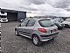 Peugeot&nbsp;206&nbsp;<small><strong>CITY 1.1</strong></small>