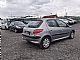 Peugeot&nbsp;206&nbsp;<small><strong>CITY 1.1</strong></small>