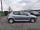Peugeot&nbsp;206&nbsp;<small><strong>CITY 1.1</strong></small>